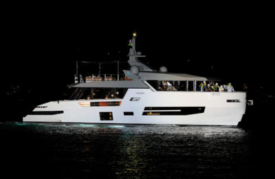 _SEY3656-yachts-parade-world-yachts-trophies-2019